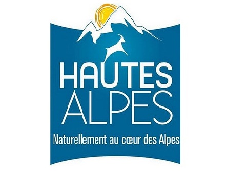 hautes alpes logo cdt 05 1094 1806
